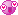 :love2: