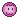 :huhu: