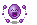 :bounce: