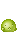 :idea: