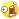 :haa:
