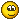 :blink: :blink: