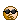:psy: