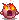 :fire: