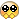 :brille: