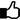 :like: