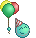 :party: