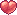 :heart: