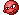 :evil:
