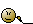 :fouet:
