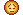 :no:
