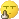 :fck: