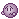:scared: