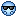 :star: