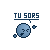 :out: