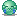 :cry: