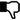 :dislike: