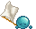 :flag: