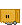 :hide2: