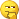 :huh: