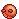 :hide: