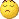 :vexed: