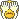 :fp: