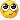 :red: