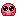 :cute: