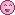 :mdr2: