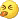 :tongue: