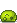 :bounce3: