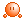:bg2: