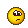 :boude: