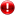 ::!::
