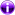 ::(!)::