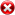 ::X::