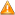 ::!!::